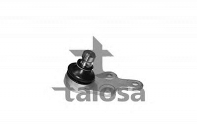 TALOSA 4707789 -  Несущий / направляющий шарнир