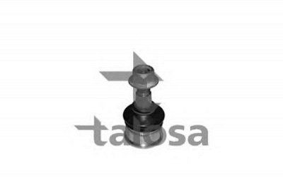 TALOSA 4707811 -  Несущий / направляющий шарнир