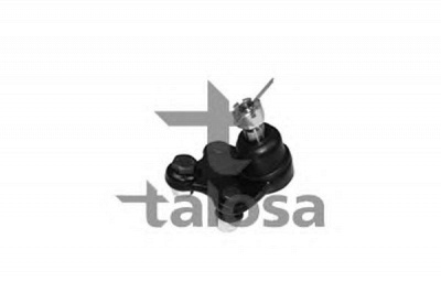TALOSA 4707817 -  Несущий / направляющий шарнир