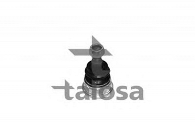 TALOSA 4707833 -  Несущий / направляющий шарнир