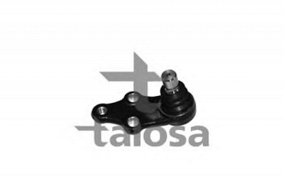 TALOSA 4707843 -  Несущий / направляющий шарнир
