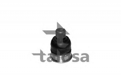 TALOSA 4707946 -  Несущий / направляющий шарнир