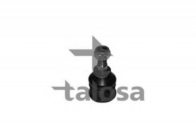 TALOSA 4707991 -  Несущий / направляющий шарнир