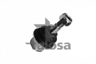 TALOSA 4708046 -  Несущий / направляющий шарнир