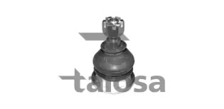 TALOSA 4708374 -  Несущий / направляющий шарнир