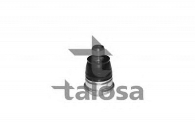 TALOSA 4708383 -  Несущий / направляющий шарнир