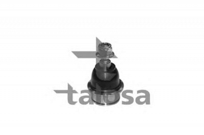 TALOSA 4708686 -  Несущий / направляющий шарнир