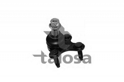 TALOSA 4708790 -  Несущий / направляющий шарнир
