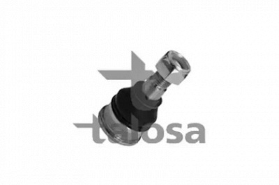 TALOSA 4708945 -