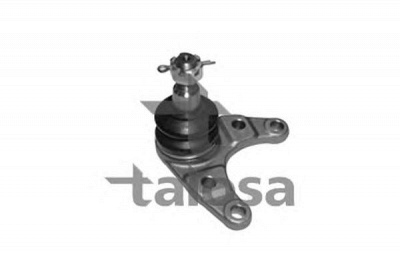TALOSA 4708966 -  Несущий / направляющий шарнир