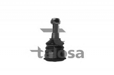 TALOSA 4708972 -