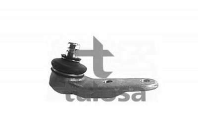 TALOSA 4708976 -