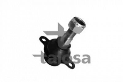 TALOSA 4709305 -  Несущий / направляющий шарнир