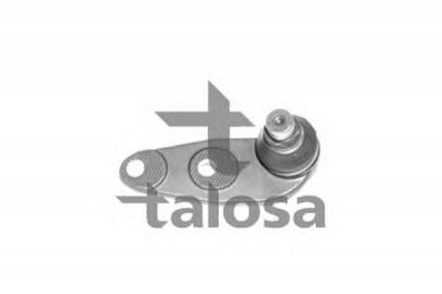 TALOSA 4709644 -  Несущий / направляющий шарнир
