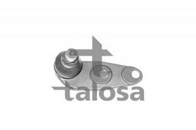 TALOSA 4709645 -  Несущий / направляющий шарнир