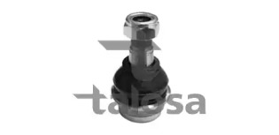 TALOSA 4709760 -  Несущий / направляющий шарнир