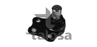 TALOSA 4710022 -