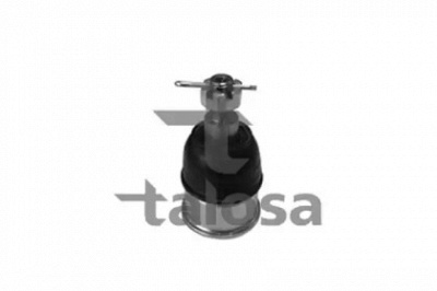 TALOSA 4710065 -