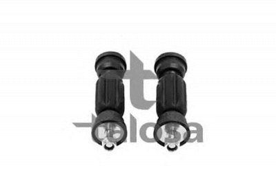 TALOSA 4901673 -