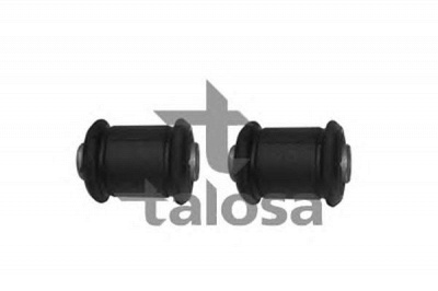 TALOSA 4901821 -  Подвеска, рычаг независимой подвески колеса