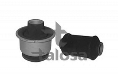 TALOSA 4901822 -  Подвеска, рычаг независимой подвески колеса