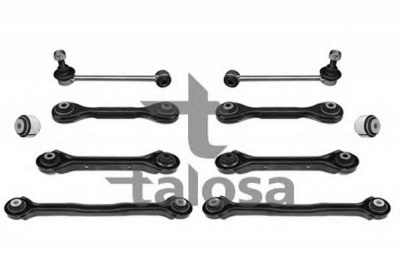 TALOSA 4903677 -  