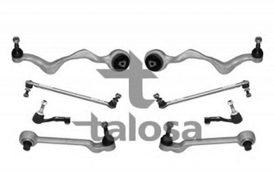 TALOSA 4903678 -  