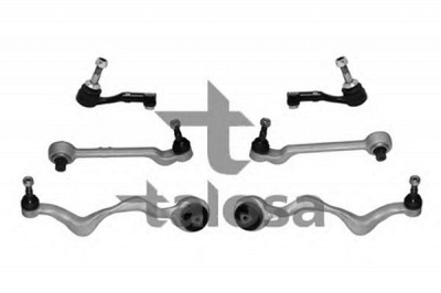 TALOSA 4903679 -  