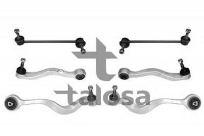 TALOSA 4903680 -  