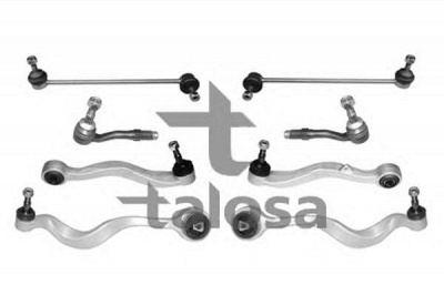 TALOSA 4903681 -  