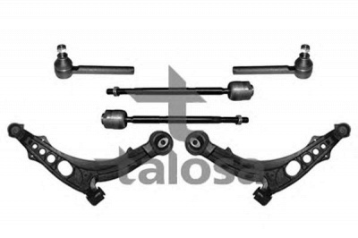 TALOSA 4903684 -