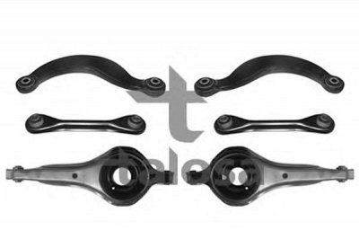 TALOSA 4903686 -