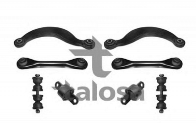 TALOSA 4903687 -
