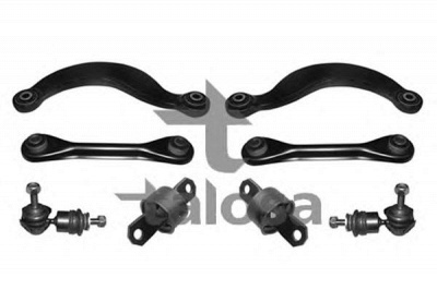 TALOSA 4903688 -