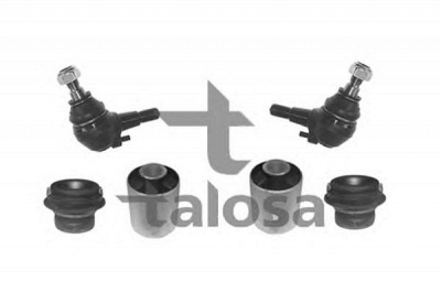 TALOSA 4903690 -