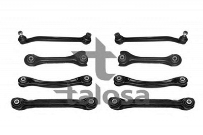 TALOSA 4903691 -  
