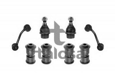 TALOSA 4903692 -