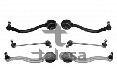 TALOSA 4903693 -  