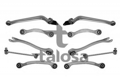 TALOSA 4903694 -  