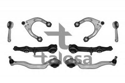 TALOSA 4903695 -  
