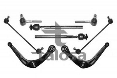TALOSA 4903696 -  