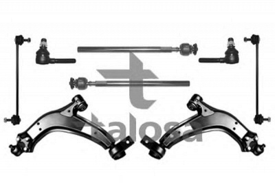 TALOSA 4903697 -