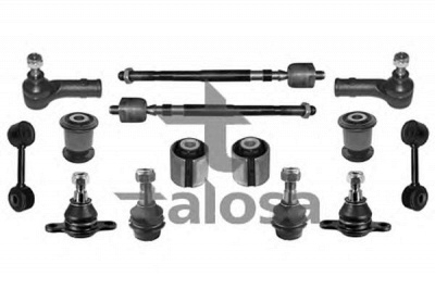TALOSA 4903698 -  
