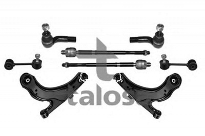 TALOSA 4903699 -  