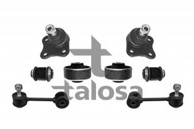 TALOSA 4903700 -