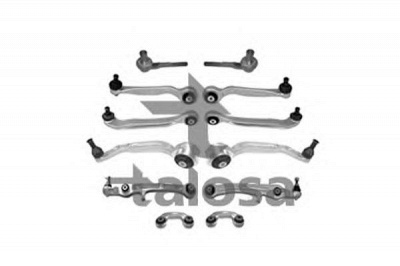 TALOSA 4903701 -