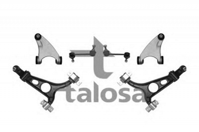 TALOSA 4903702 -