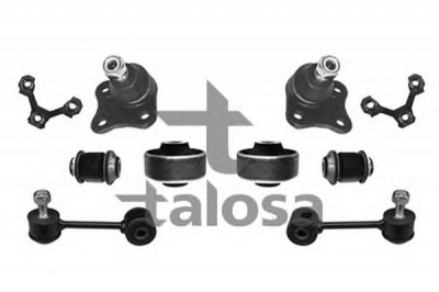 TALOSA 4904278 -