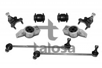 TALOSA 4904279 -