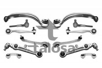 TALOSA 4904280 -  